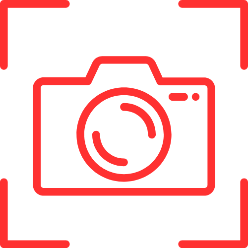 Websites Like Camsoda